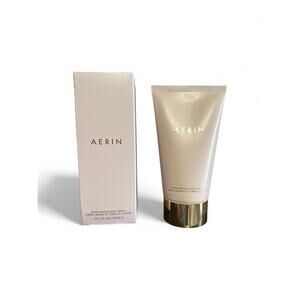 Aerin Rose Hand & Body Cream, 5 OZ / 150 ML, New